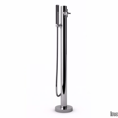 telefono-inoxstyle-268825-relfcb8307e.jpg