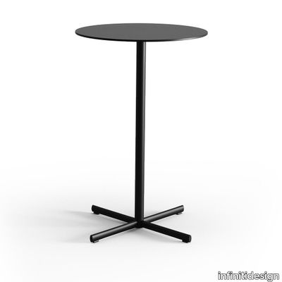 Feluca-table_03.jpg