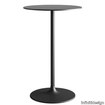 Flink-table_04.jpg