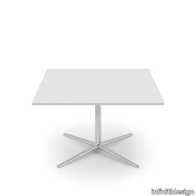 Loop-Table_04.jpg