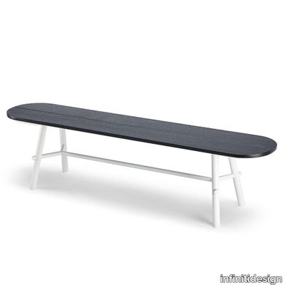 Record-Bench_01.jpg