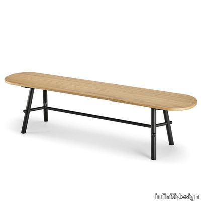 Record-Bench_03.jpg