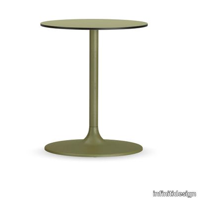 infiniti_flink_table_horeca_2.jpg