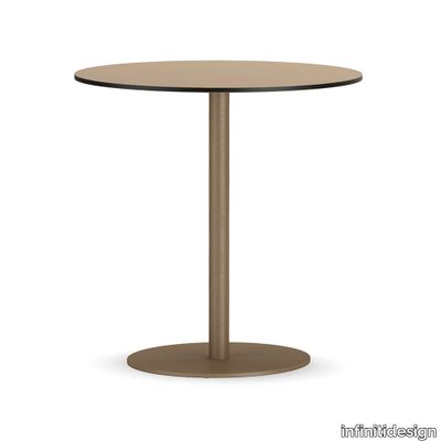 infiniti_round_table_horeca_1.jpg