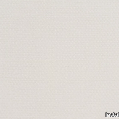 Instabilelab_FIBRATEX_sUkrIMAnm4.jpeg