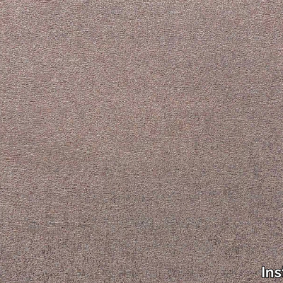 Instabilelab_GOLD-PRESTIGE_IVSbDVr3ww.jpeg