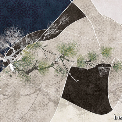 Instabilelab_MATISSE_Pn6yD4vi93.jpeg