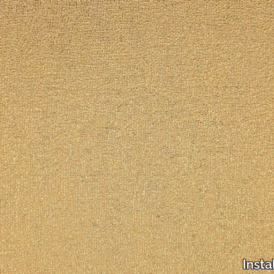 Instabilelab_PRESTIGE_PahMINB1If.jpeg