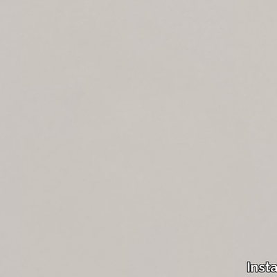 Instabilelab_VELLUTO_CVJuw1c9LJ.jpeg