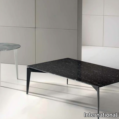 thor-rectangular-coffee-table-international-marmi-375354-rel33d9cf9b.jpg