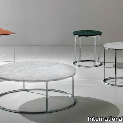 tip-tap-round-coffee-table-international-marmi-375373-rela932b308.jpg