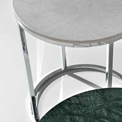 tip-tap-round-coffee-table-international-marmi-375373-relc9d04e34.jpg