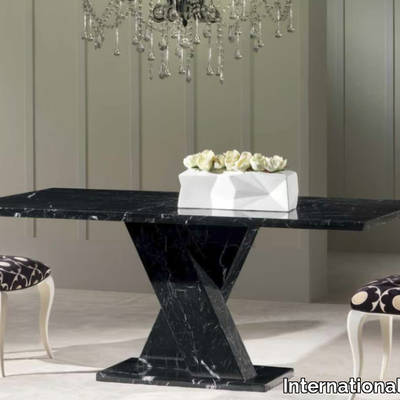 twid-table-international-marmi-375460-rel3dfee53b.jpg