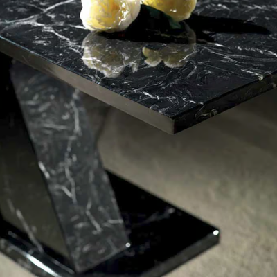 twid-table-international-marmi-375460-rel5a855b85.jpg
