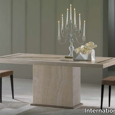 vasari-table-international-marmi-375495-reld8cd7223.jpg