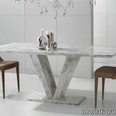 venere-table-international-marmi-375506-rel54772ade.jpg