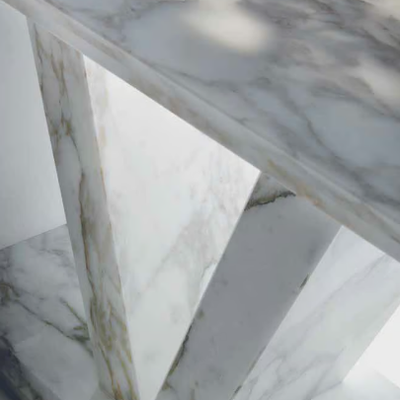 venere-table-international-marmi-375506-rel5599e5e2.jpg