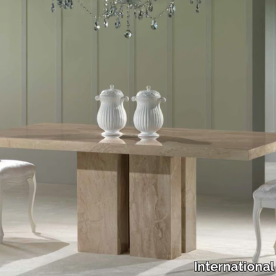 zen-rectangular-table-international-marmi-375389-rel7a990978.jpg