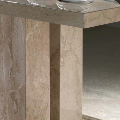 zen-rectangular-table-international-marmi-375389-relfdab0ec2.jpg