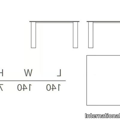ACAB-Square-table-International-Marmi-376623-dim2e9dd98f.jpg