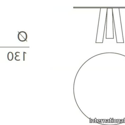 AURELIO-Round-table-International-Marmi-375529-dimf26b4e6a.jpg