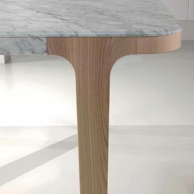 BESADOR-International-Marmi-376637-rel12c4aecf.jpg