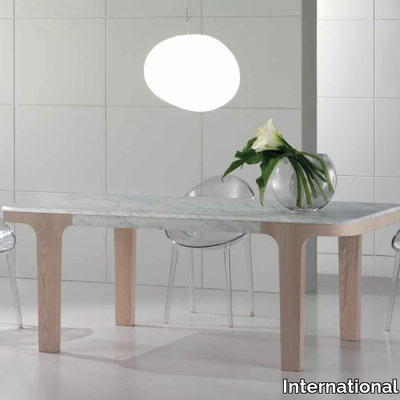 BESADOR-International-Marmi-376637-rela9802cec.jpg