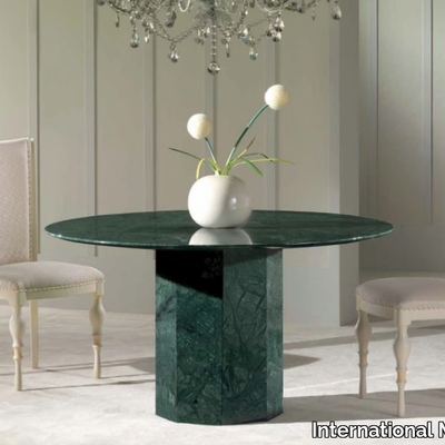 BRERA-International-Marmi-375408-rel2efa94cf.jpg