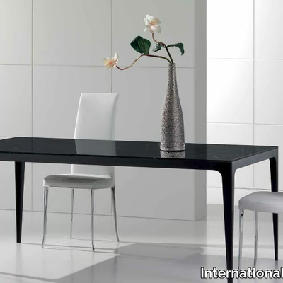 DOMINO-International-Marmi-376574-rel8b9d1b46.jpg
