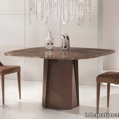 DYBLA-International-Marmi-376648-rela263252d.jpg