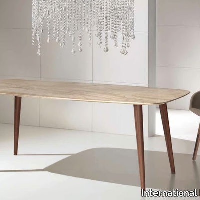 HELIOS-International-Marmi-376658-rele7d68581.jpg