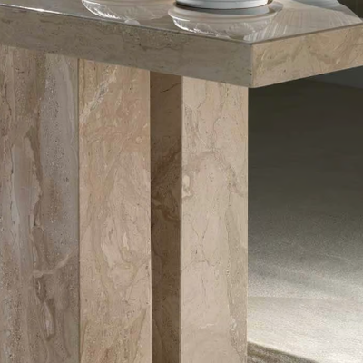LORENZO-Coffee-table-International-Marmi-375420-rel45cc5a2e.jpg