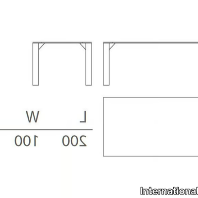MR-TANGO-Table-International-Marmi-376661-dimabd0e8ce.jpg