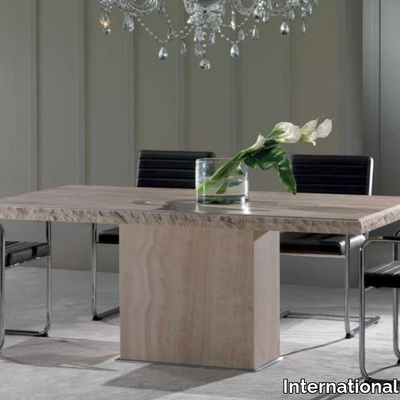 OSCAR-International-Marmi-375457-rel1eaeb4cc.jpg