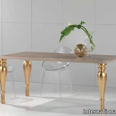 PUNTOVITA-International-Marmi-376580-rel8eeb774b.jpg