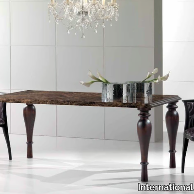 PUNTOVITA-International-Marmi-376580-relfb6c7e2d.jpg