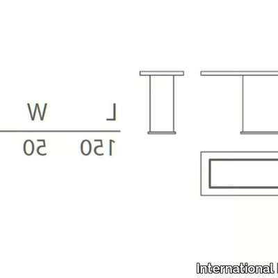 VASARI-Console-table-International-Marmi-375494-dim4c1e72b7.jpg