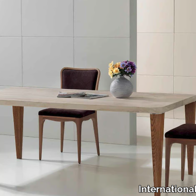 VIRGILIO-International-Marmi-376621-relc1c67edf.jpg
