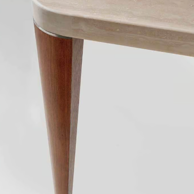 VIRGILIO-International-Marmi-376621-relf861d079.jpg