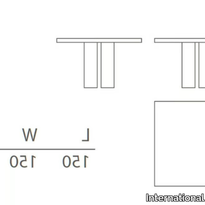 ZEN-Square-table-International-Marmi-375388-dim858a7bf9.jpg