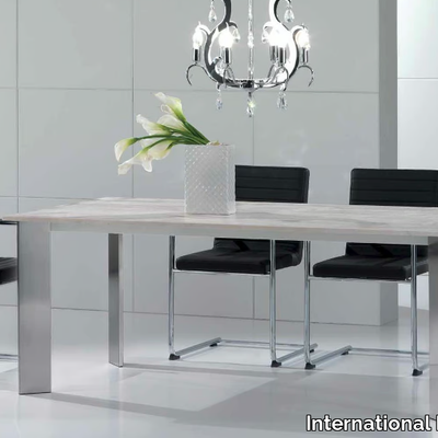 acab-rectangular-table-international-marmi-376624-rel48936728.jpg