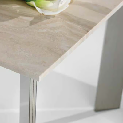 acab-rectangular-table-international-marmi-376624-relc448b1c3.jpg
