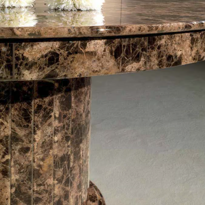 achille-dark-emperador-marble-table-international-marmi-375400-rel813e7cf9.jpg