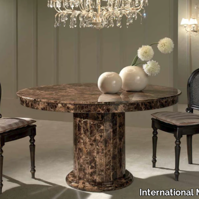 achille-dark-emperador-marble-table-international-marmi-375400-reld3f542c.jpg