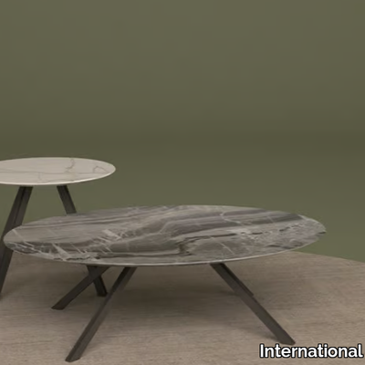 ares-international-marmi-395263-relc64ce0c4.jpg