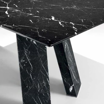 aurelio-rectangular-table-international-marmi-375530-reld2b01909.jpg
