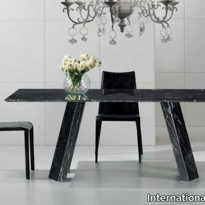 aurelio-rectangular-table-international-marmi-375530-relf4a59ce9.jpg
