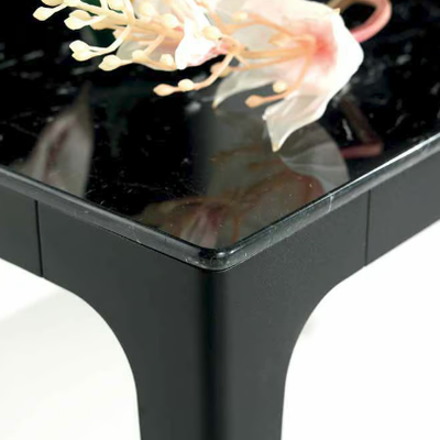cartesio-table-international-marmi-375556-rel685bdacd.jpg