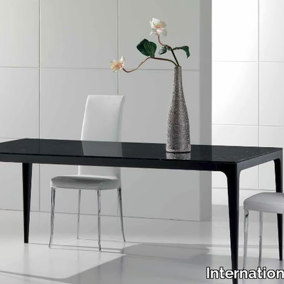cartesio-table-international-marmi-375556-reld3590b7f.jpg
