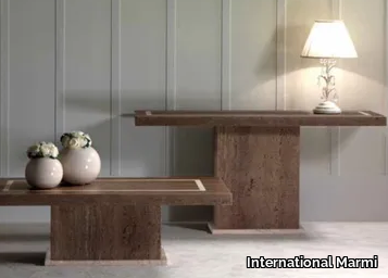 h_vasari-console-table-international-marmi-375494-rel7ca7ba77.jpg